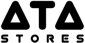 ATA Co.