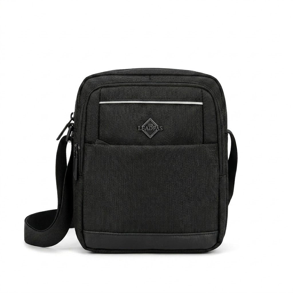 New Arrival