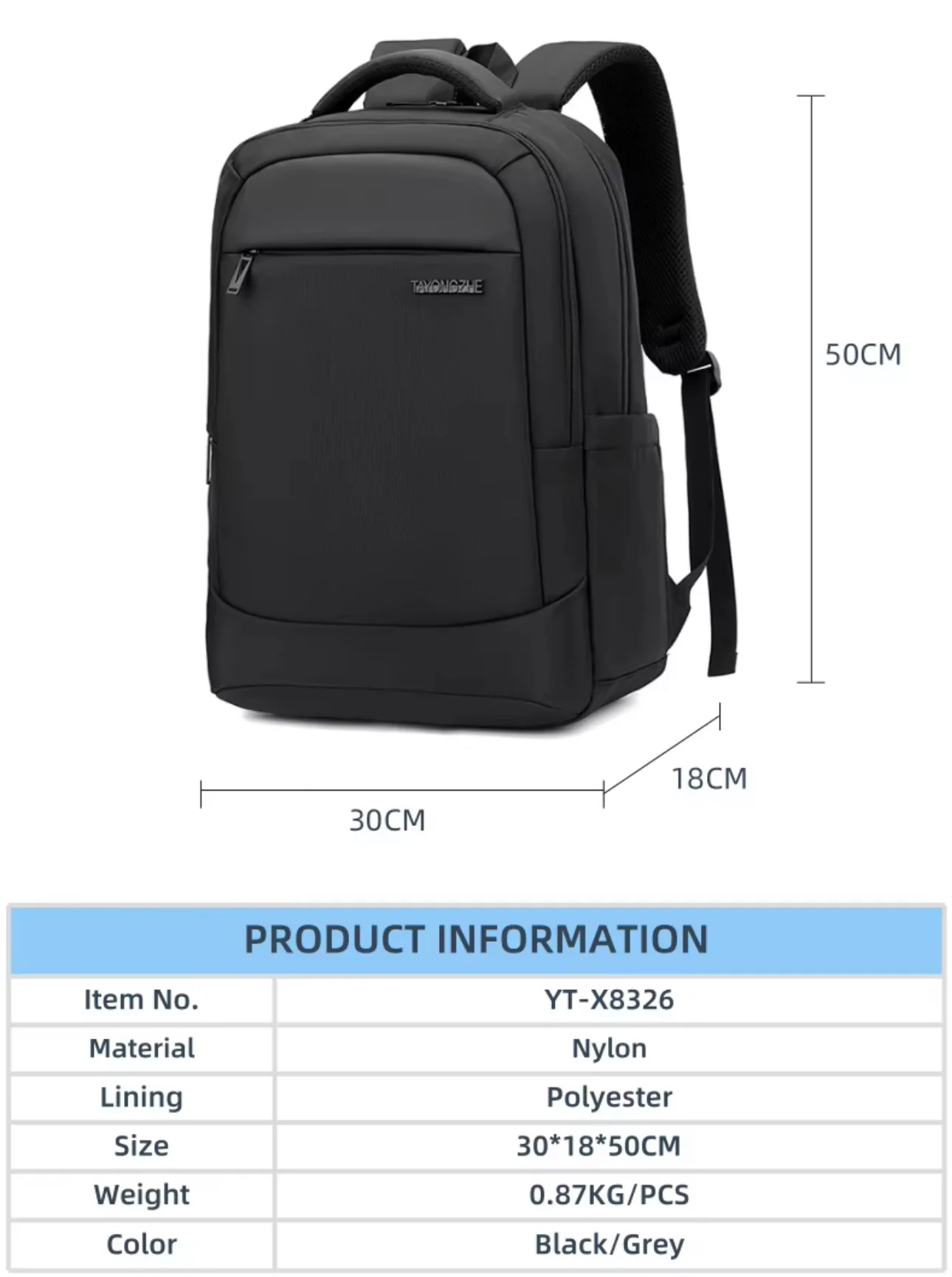 Product image 6